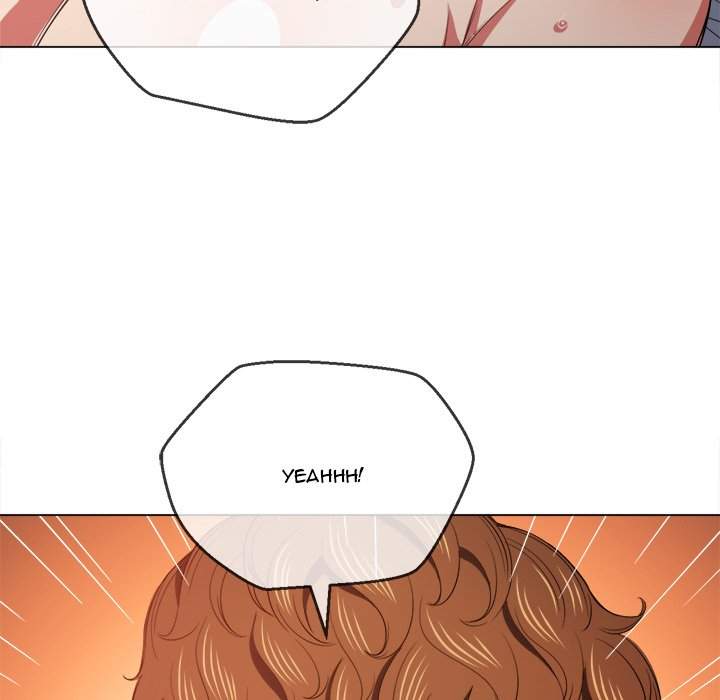 image-komik-my-high-school-bully-chapter-42-58/157