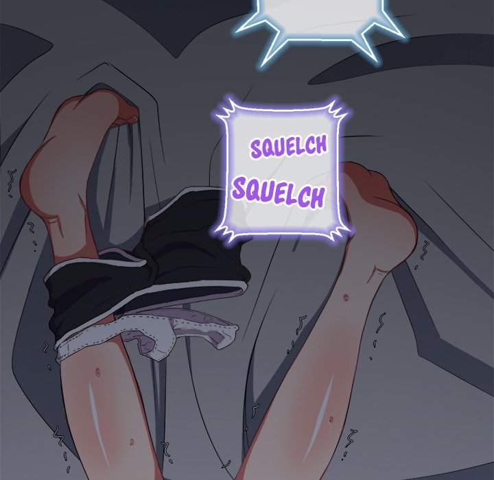 image-komik-my-high-school-bully-chapter-42-65/157