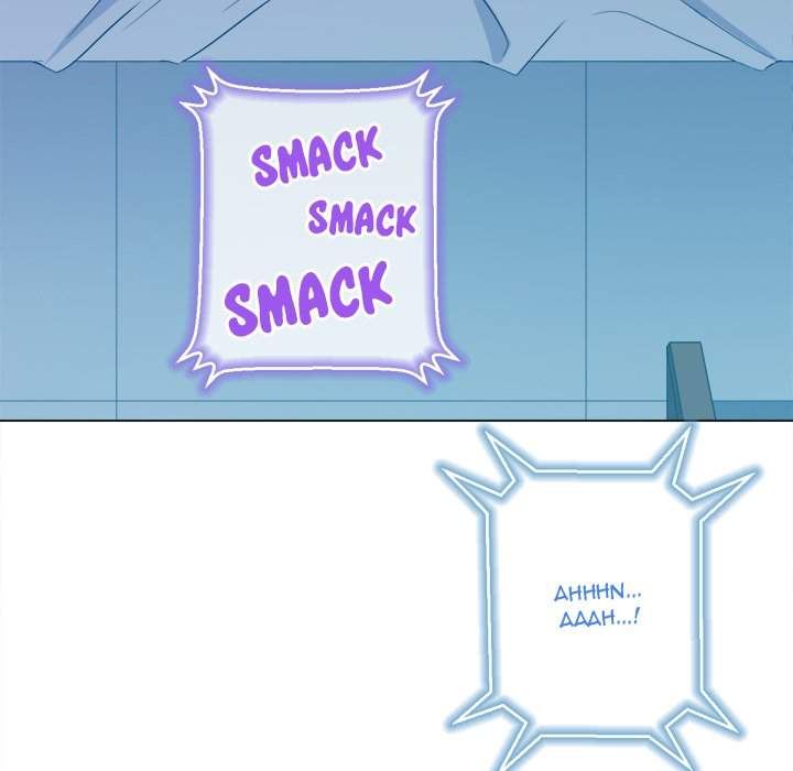 image-komik-my-high-school-bully-chapter-42-68/157