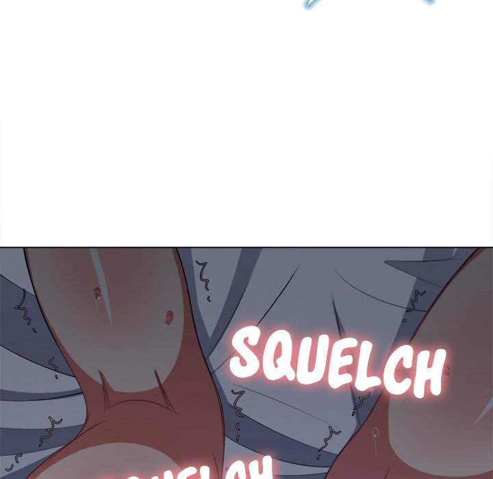 image-komik-my-high-school-bully-chapter-42-69/157