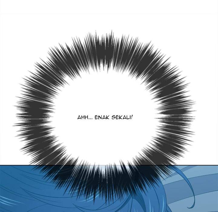 image-komik-my-high-school-bully-chapter-42-71/157