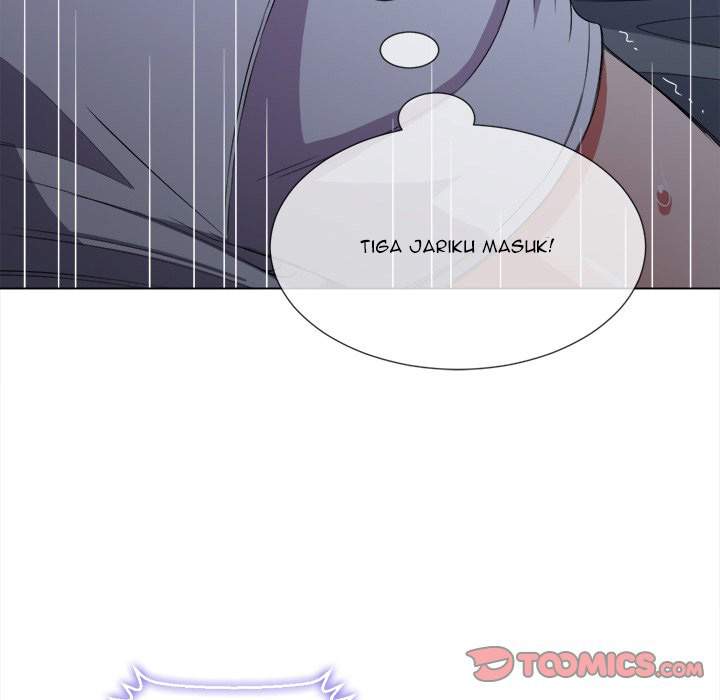 image-komik-my-high-school-bully-chapter-42-73/157