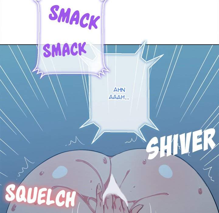 image-komik-my-high-school-bully-chapter-42-74/157