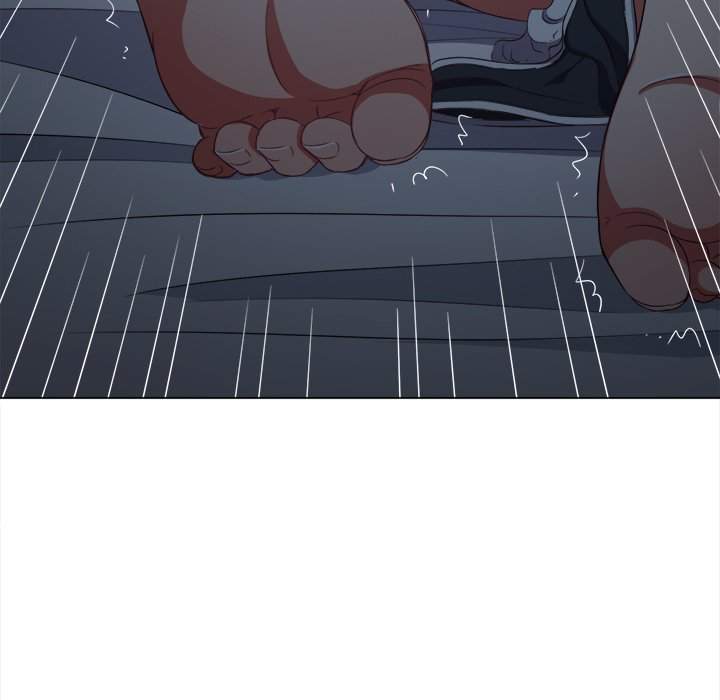 image-komik-my-high-school-bully-chapter-42-76/157