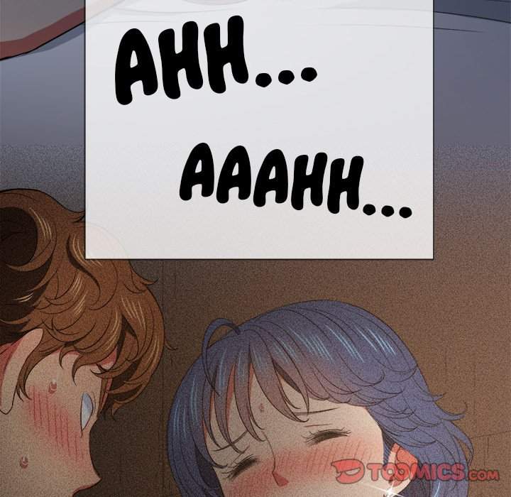 image-komik-my-high-school-bully-chapter-42-79/157