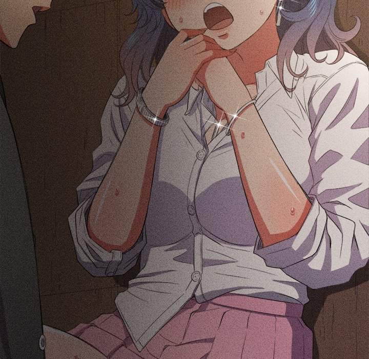 image-komik-my-high-school-bully-chapter-42-80/157