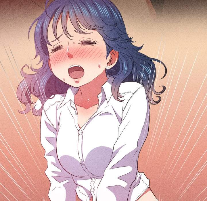 image-komik-my-high-school-bully-chapter-42-82/157