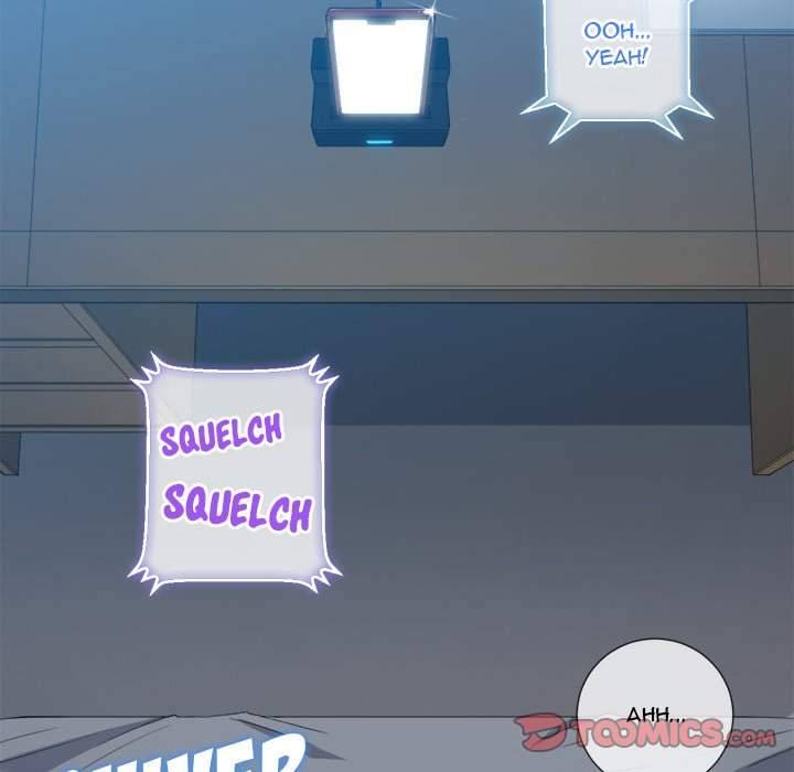 image-komik-my-high-school-bully-chapter-42-85/157