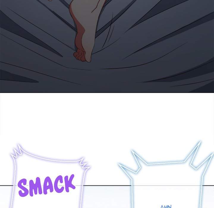 image-komik-my-high-school-bully-chapter-42-88/157