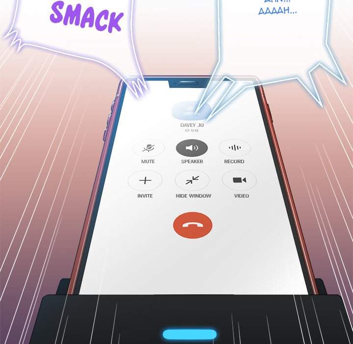 image-komik-my-high-school-bully-chapter-42-89/157