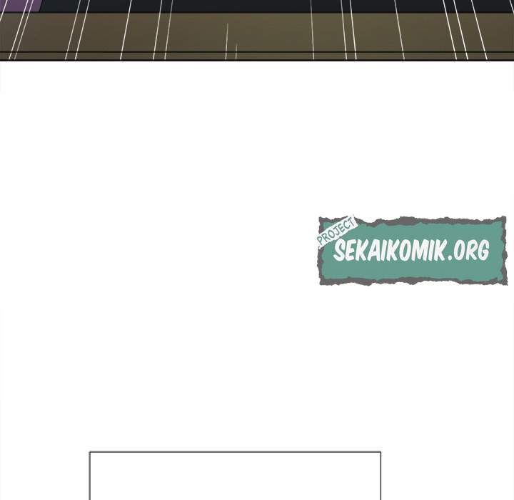 image-komik-my-high-school-bully-chapter-42-90/157