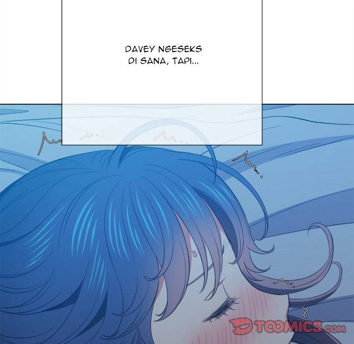 image-komik-my-high-school-bully-chapter-42-91/157