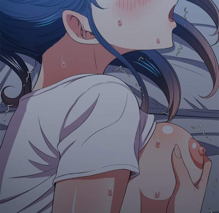 image-komik-my-high-school-bully-chapter-42-92/157