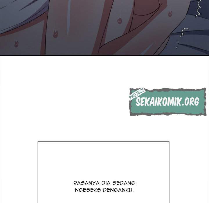 image-komik-my-high-school-bully-chapter-42-93/157