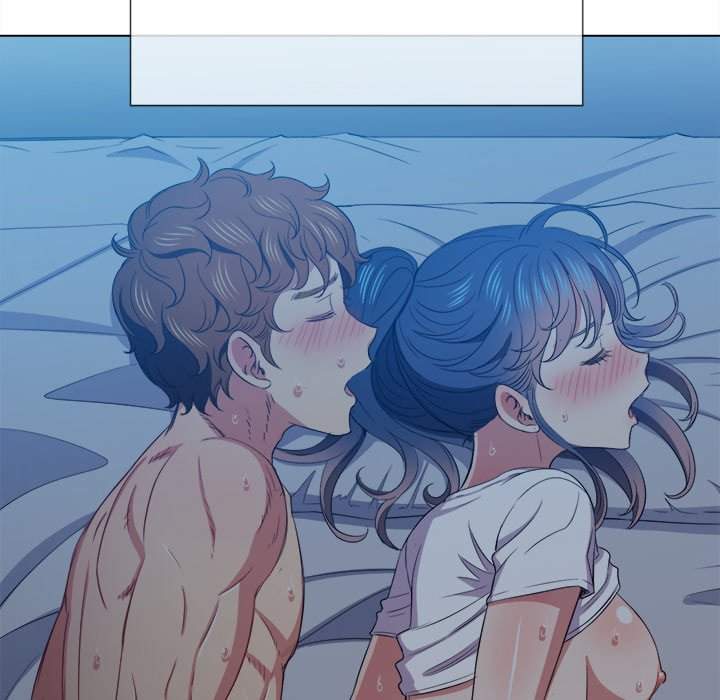 image-komik-my-high-school-bully-chapter-42-94/157