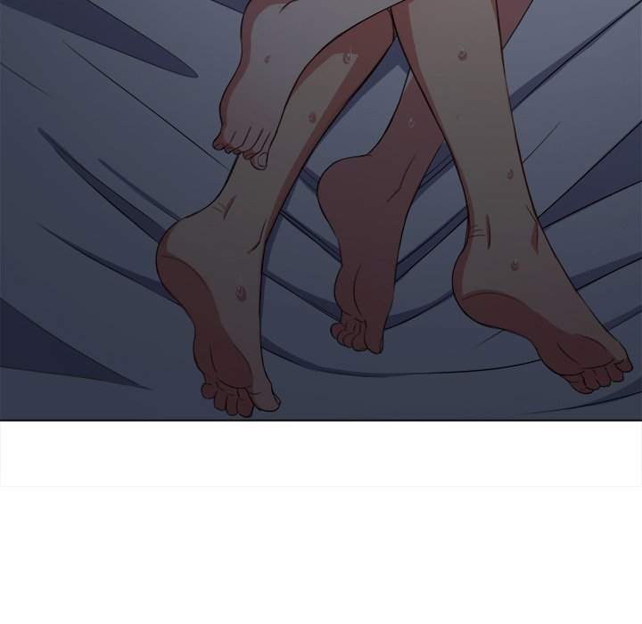 image-komik-my-high-school-bully-chapter-42-96/157