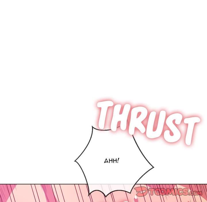 image-komik-my-high-school-bully-chapter-42-97/157