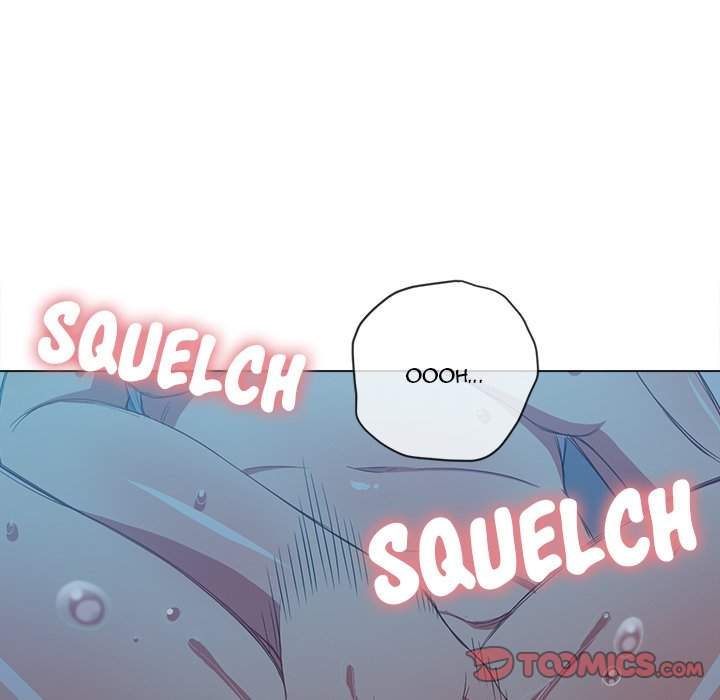 image-komik-my-high-school-bully-chapter-42-103/157