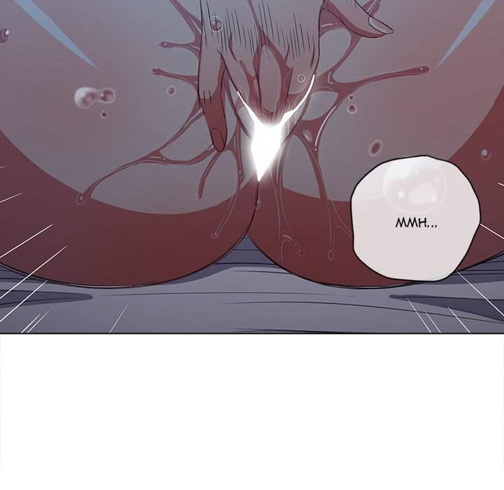 image-komik-my-high-school-bully-chapter-42-104/157