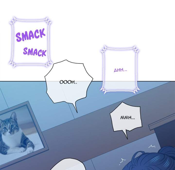 image-komik-my-high-school-bully-chapter-42-105/157