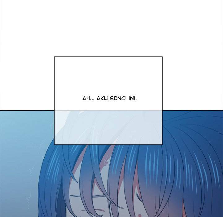 image-komik-my-high-school-bully-chapter-42-108/157