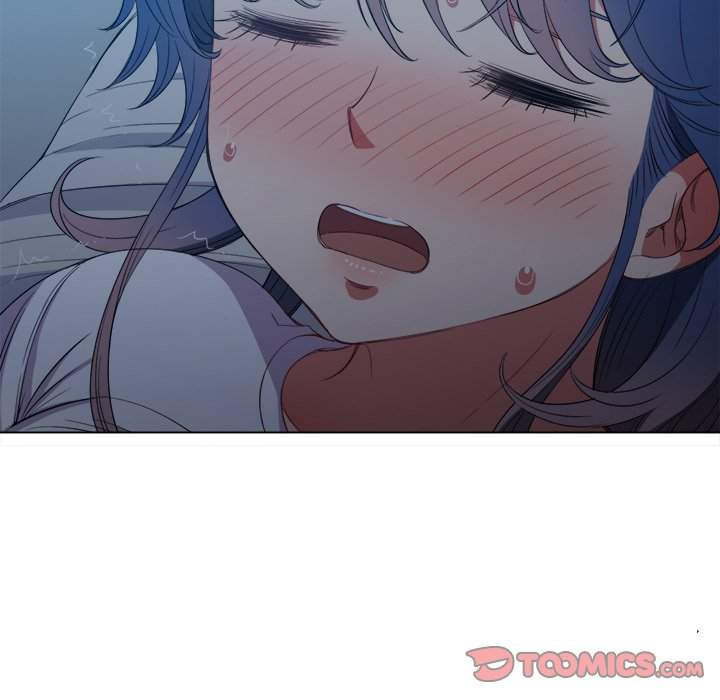 image-komik-my-high-school-bully-chapter-42-109/157