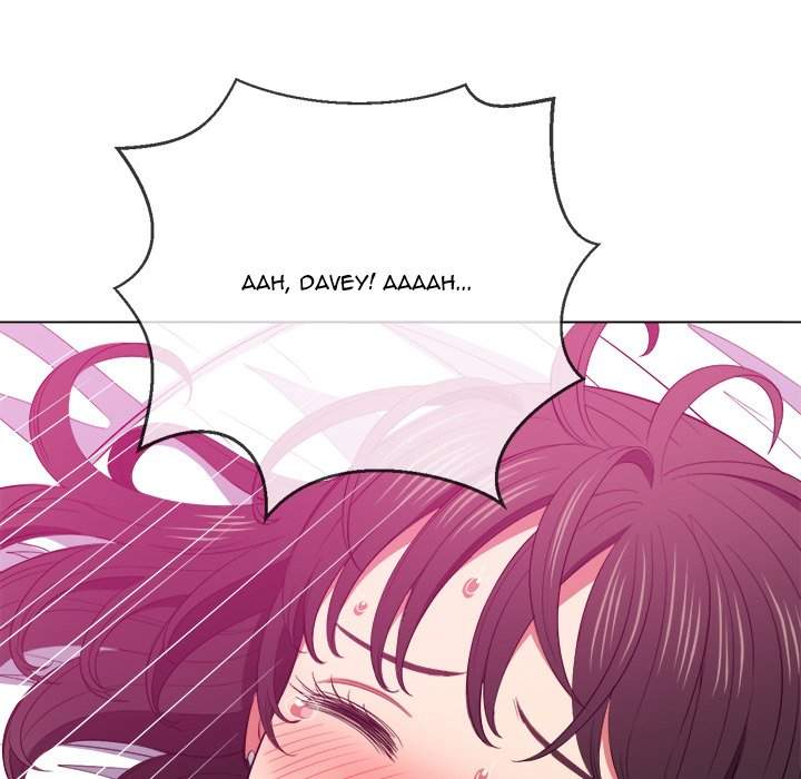 image-komik-my-high-school-bully-chapter-42-110/157