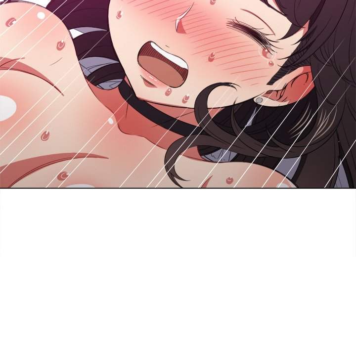 image-komik-my-high-school-bully-chapter-42-111/157