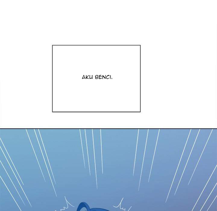 image-komik-my-high-school-bully-chapter-42-112/157