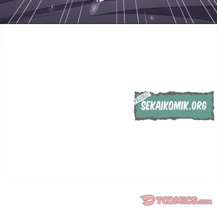 image-komik-my-high-school-bully-chapter-42-115/157