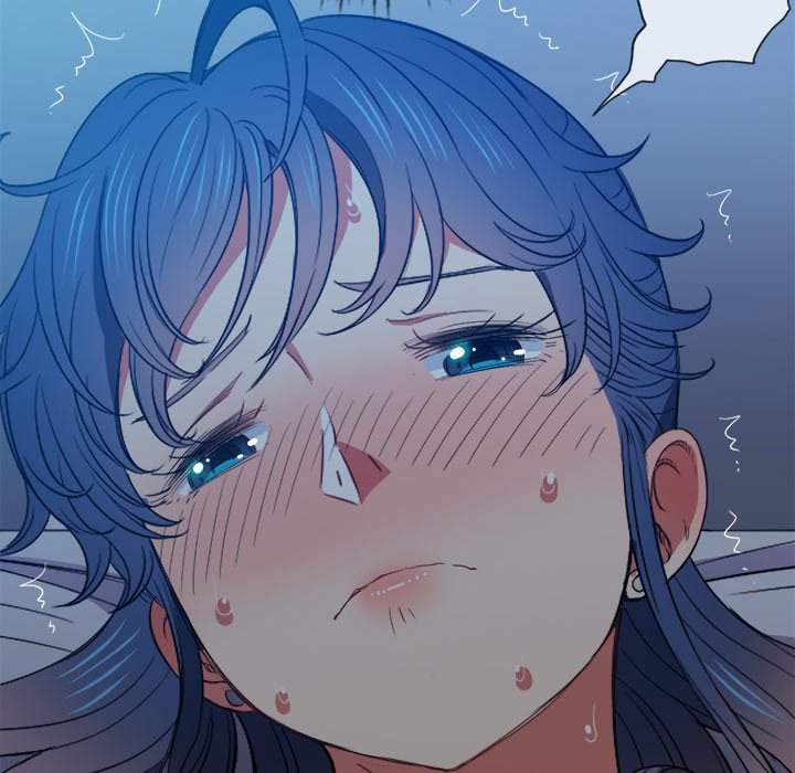 image-komik-my-high-school-bully-chapter-42-117/157