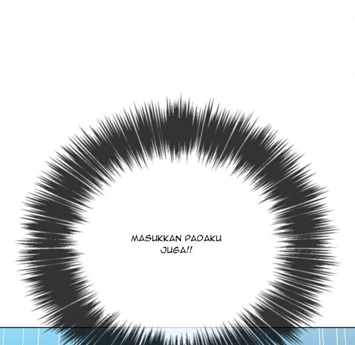 image-komik-my-high-school-bully-chapter-42-122/157