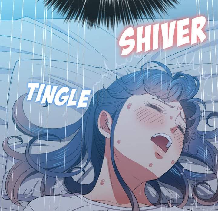 image-komik-my-high-school-bully-chapter-42-123/157