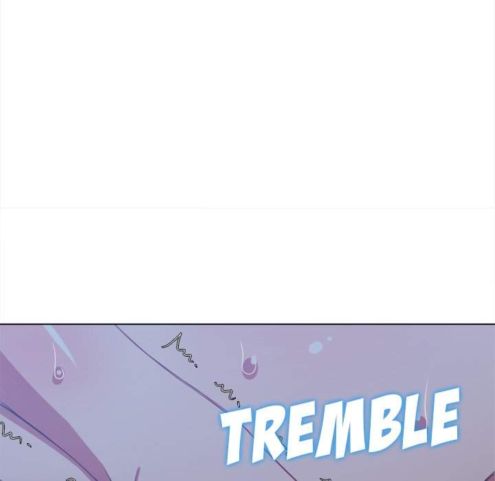 image-komik-my-high-school-bully-chapter-42-128/157