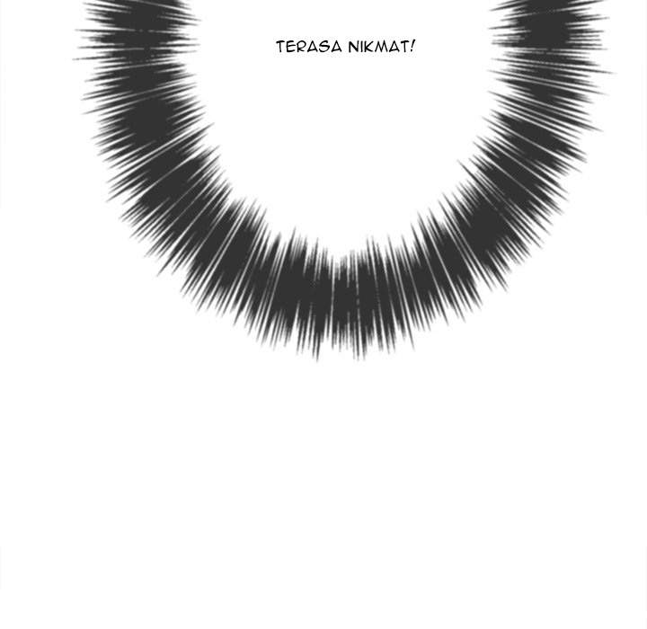 image-komik-my-high-school-bully-chapter-42-134/157