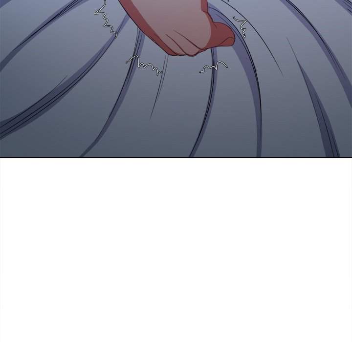 image-komik-my-high-school-bully-chapter-42-136/157