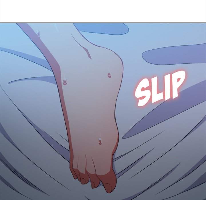 image-komik-my-high-school-bully-chapter-42-137/157