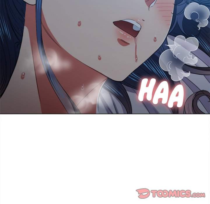 image-komik-my-high-school-bully-chapter-42-139/157