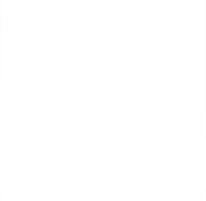 image-komik-my-high-school-bully-chapter-42-140/157