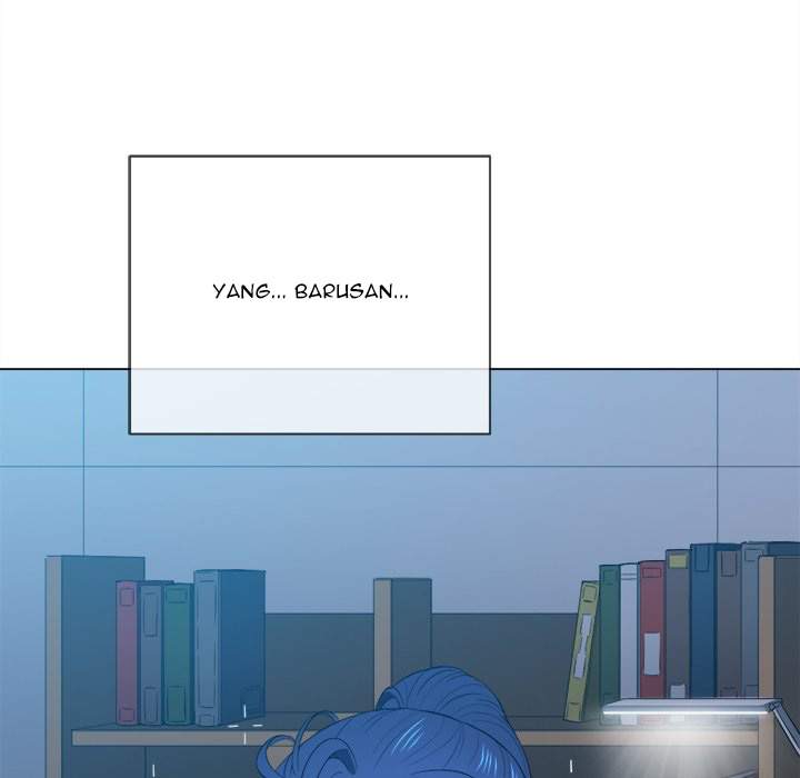 image-komik-my-high-school-bully-chapter-42-141/157