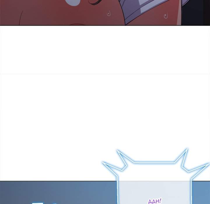 image-komik-my-high-school-bully-chapter-42-147/157