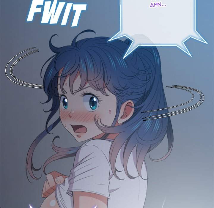 image-komik-my-high-school-bully-chapter-42-148/157