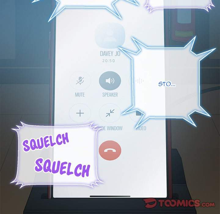 image-komik-my-high-school-bully-chapter-42-150/157