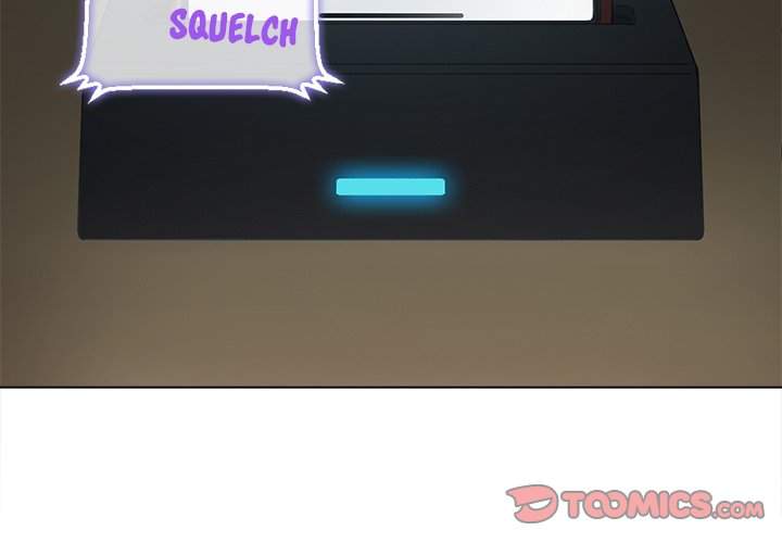 image-komik-my-high-school-bully-chapter-43-3/164