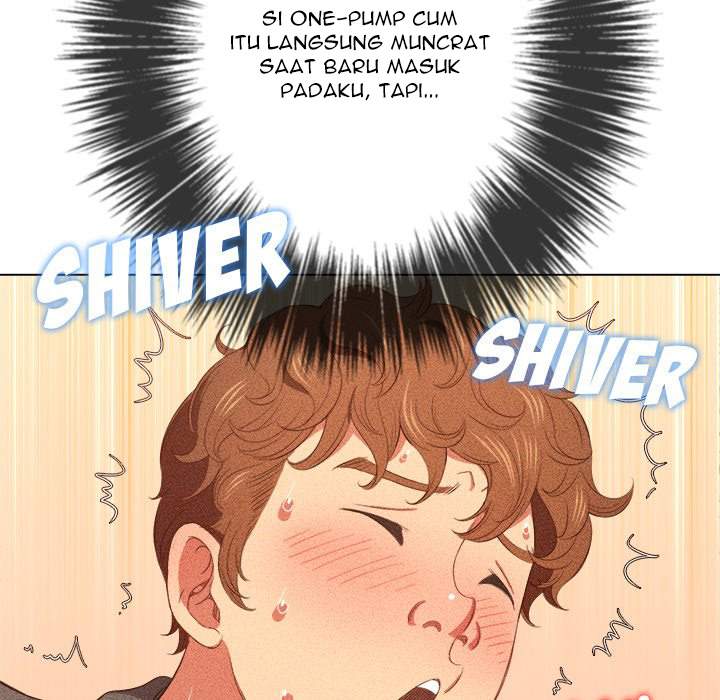 image-komik-my-high-school-bully-chapter-43-5/164