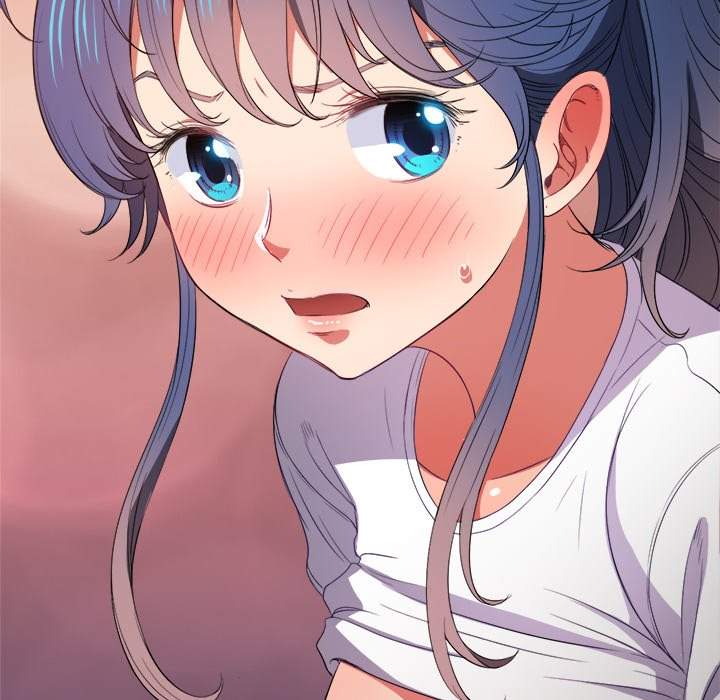 image-komik-my-high-school-bully-chapter-43-7/164