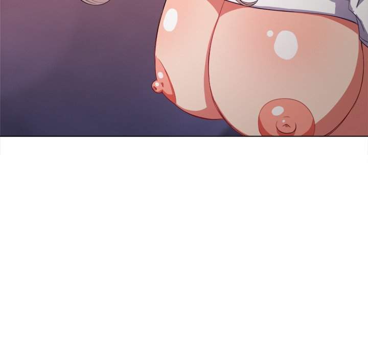 image-komik-my-high-school-bully-chapter-43-8/164