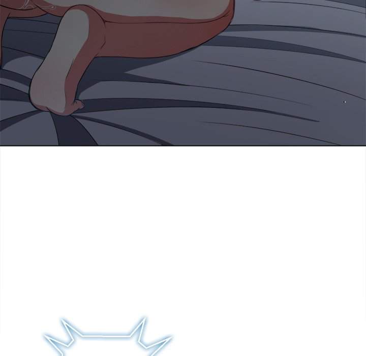 image-komik-my-high-school-bully-chapter-43-11/164