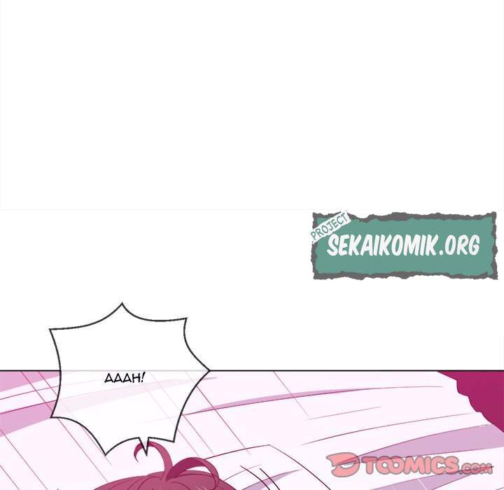 image-komik-my-high-school-bully-chapter-43-21/164