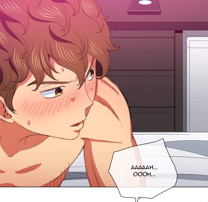 image-komik-my-high-school-bully-chapter-43-24/164